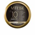 Vitesse Духи, косметика по интернету