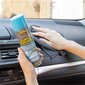 Prietaisų skydelio valiklis MOT60004, 250 ml kaina ir informacija | Autochemija | pigu.lt