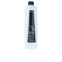 Oksidantas Shades EQ Developer Redken, 1000 ml kaina ir informacija | Redken Kvepalai, kosmetika | pigu.lt