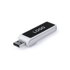 Bigbuy Tech Daclon 146243, 16GB, USB kaina ir informacija | USB laikmenos | pigu.lt