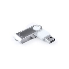 Bigbuy Tech Laval 146242, 16GB, USB kaina ir informacija | USB laikmenos | pigu.lt