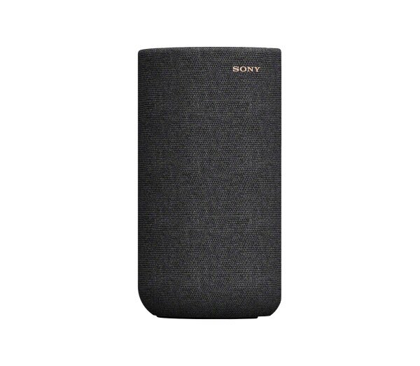 Sony SA-RS5 kaina ir informacija | Namų garso kolonėlės ir Soundbar sistemos | pigu.lt
