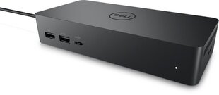 Adapteris Dell kaina ir informacija | Adapteriai, USB šakotuvai | pigu.lt