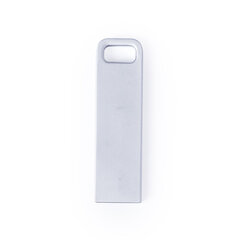 Bigbuy Tech Ditop 145847, 16GB, USB kaina ir informacija | USB laikmenos | pigu.lt