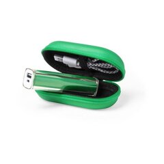 Atsarginis maitinimo šaltinis, 2200 mAh 144966 kaina ir informacija | Atsarginiai maitinimo šaltiniai (power bank) | pigu.lt