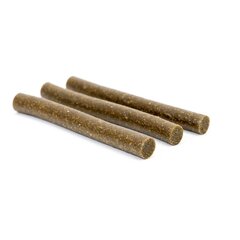 Закуска для собак Gloria Snackys Sticks Курица Батончики (350 g) цена и информация | Лакомства для собак | pigu.lt