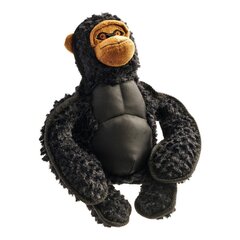 Hunter Tough Gorila, 29 cm kaina ir informacija | Žaislai šunims | pigu.lt
