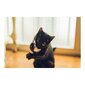 Žaislas katėms Gloria Cat Rod Gaudi, 6 cm kaina ir informacija | Žaislai katėms | pigu.lt