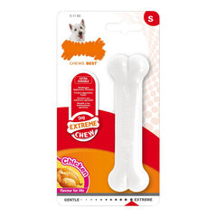 Прорезыватель для зубов для собак Nylabone Extreme Chew Big Нейлон Говядина цена и информация | Игрушки для собак | pigu.lt
