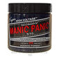 Ilgalaikiai dažai Classic Manic Panic Voodoo Forest, 118 ml kaina ir informacija | Plaukų dažai | pigu.lt