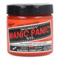 Ilgalaikiai dažai Classic Manic Panic Electric Tiger Lily, 118 ml kaina ir informacija | Plaukų dažai | pigu.lt