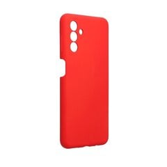 Forcell Soft Case for Samsung Galaxy A13 5G kaina ir informacija | Telefono dėklai | pigu.lt