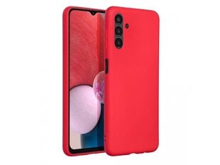 Forcell Soft Case for Samsung Galaxy A13 5G kaina ir informacija | Telefono dėklai | pigu.lt