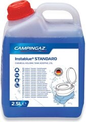 Skystis biotualetui Campingaz, 2.5 l kaina ir informacija | Campingaz Sportas, laisvalaikis, turizmas | pigu.lt