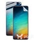 HD apsauginė plėvelė telefonui "Samsung Galaxy A13" цена и информация | Apsauginės plėvelės telefonams | pigu.lt