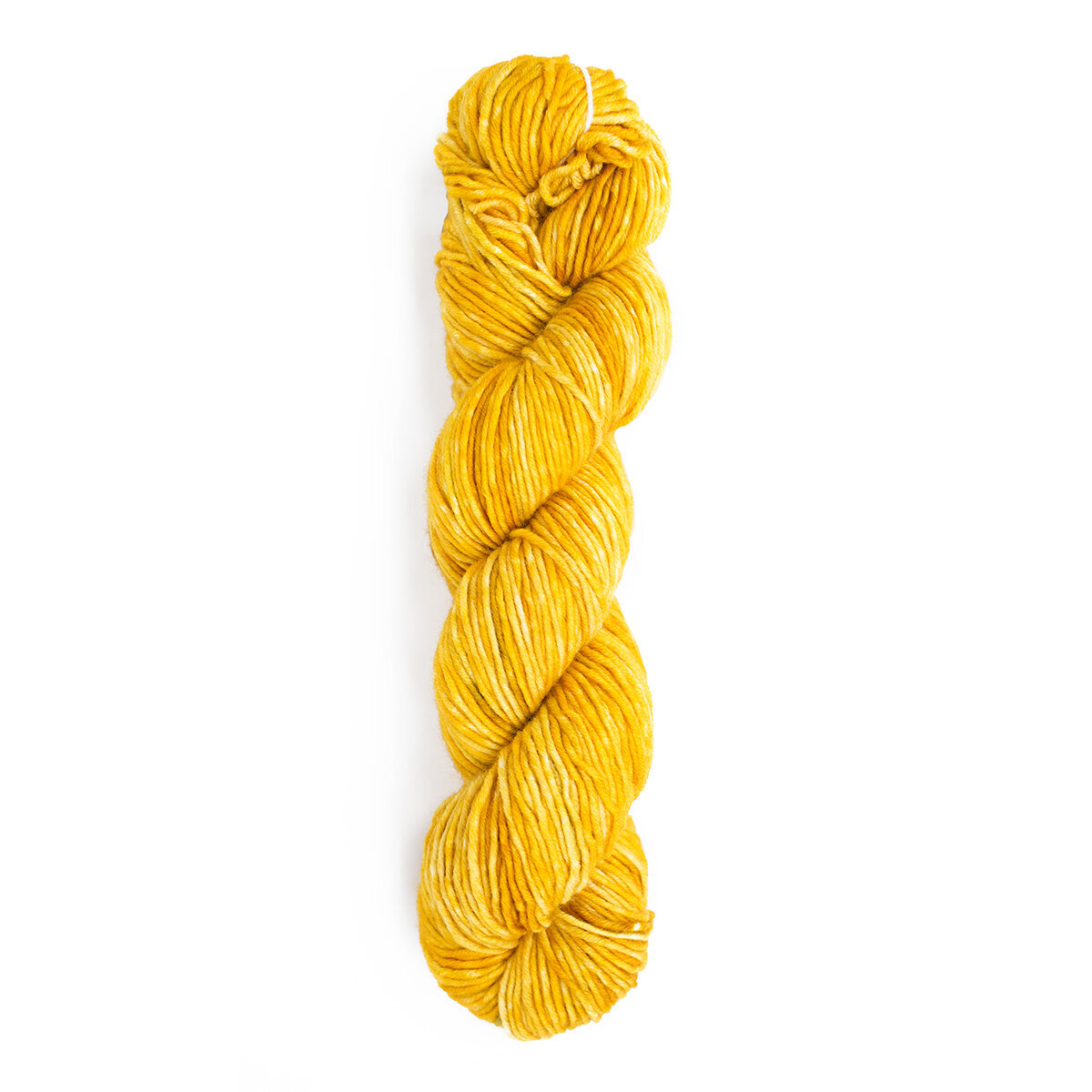 Best yarn for scarves to keep you cosy all winter - Gathered