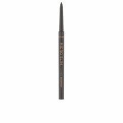 Карандаш для глаз Catrice Micro Slim 020-grey definition (0,05 g) цена и информация | Тушь, средства для роста ресниц, тени для век, карандаши для глаз | pigu.lt