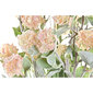 Dirbtinės gėlė, 20 x 20 x 78 cm kaina ir informacija | Dirbtinės gėlės | pigu.lt