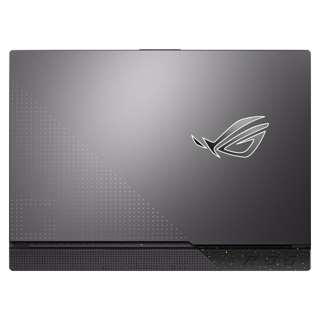 Asus Rog Strix G15 15.6'' AMD Ryzen™ 7 16 GB DDR5-SDRAM 1000 GB SSD NVIDIA GeForce RTX 3070 Ti Wi-Fi Windows 11 цена и информация | Nešiojami kompiuteriai | pigu.lt