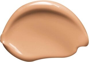 Основа для макияжа Clarins Everlasting Youth Fluid Foundation SPF15, 30 мл, 108.5 Cashew цена и информация | Пудры, базы под макияж | pigu.lt