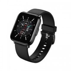 Išmanusis laikrodis MiBro Color Smartwatch kaina ir informacija | Išmanieji laikrodžiai (smartwatch) | pigu.lt