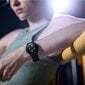 Mibro Watch Lite Tarnish kaina ir informacija | Išmanieji laikrodžiai (smartwatch) | pigu.lt