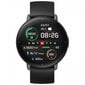 Xiaomi MiBro Lite Smartwatch, juodas kaina ir informacija | Išmanieji laikrodžiai (smartwatch) | pigu.lt