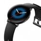 Mibro Watch Lite Tarnish kaina ir informacija | Išmanieji laikrodžiai (smartwatch) | pigu.lt