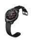 Mibro Watch X1 Black kaina ir informacija | Išmanieji laikrodžiai (smartwatch) | pigu.lt