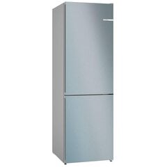 Bosch KGN362LDF kaina ir informacija | Šaldytuvai | pigu.lt