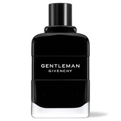 Kvapusis vanduo Givenchy New Gentleman EDP, 100 ml kaina ir informacija | Kvepalai vyrams | pigu.lt