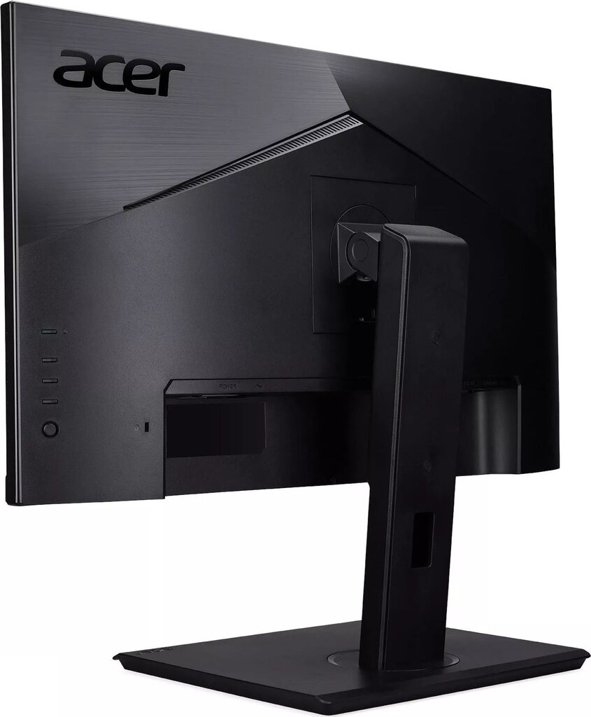 Acer UM.QB7EE.026 kaina ir informacija | Monitoriai | pigu.lt