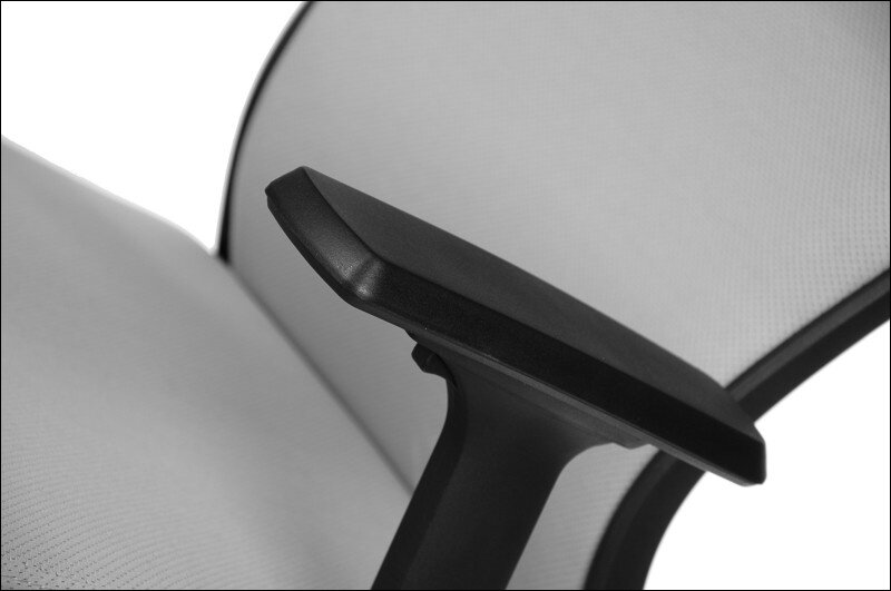 Biuro kėdė Stema HG-0004F, žalia kaina ir informacija | Biuro kėdės | pigu.lt