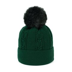 Kepurė moterims Art of Polo Cap cz208116 kaina ir informacija | Kepurės moterims | pigu.lt