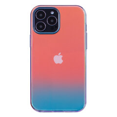 Hurtel Aurora Case skirtas iPhone 13 Pro, auksinis kaina ir informacija | Telefono dėklai | pigu.lt