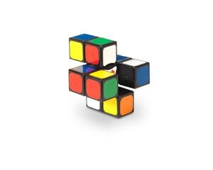 Головоломка Rubik´S Cube Edge цена и информация | Игрушки для мальчиков | pigu.lt