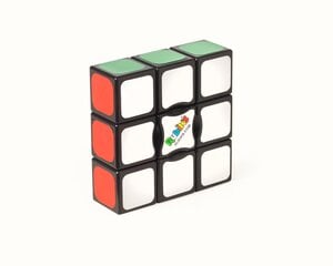 Galvosūkis Rubik´S Cube Edge kaina ir informacija | Žaislai berniukams | pigu.lt