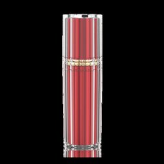 Pildomas kvepalų flakonas Travalo Bijoux raudonas, 5 ml kaina ir informacija | Kosmetinės, veidrodėliai | pigu.lt