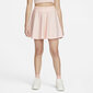 Sportinis sijonas moterims Nike Air Pink Skirt W, rožinis kaina ir informacija | Sportinė apranga moterims | pigu.lt