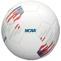 Wilson NCAA Vantage, futbolo kamuolys, dydis 5 цена и информация | Футбольные мячи | pigu.lt