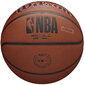 Wilson Team Alliance Cleveland Cavaliers krepšinio kamuolys kaina ir informacija | Krepšinio kamuoliai | pigu.lt