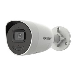 IP kamera Hikvision DS-2CD2046G2-IU kaina ir informacija | Stebėjimo kameros | pigu.lt