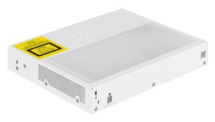 Cisco CBS350-16P-E-2G-EU kaina ir informacija | Komutatoriai (Switch) | pigu.lt