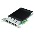 PLANET ENW-9740P network card Internal Ethernet 1000 Mbit/s