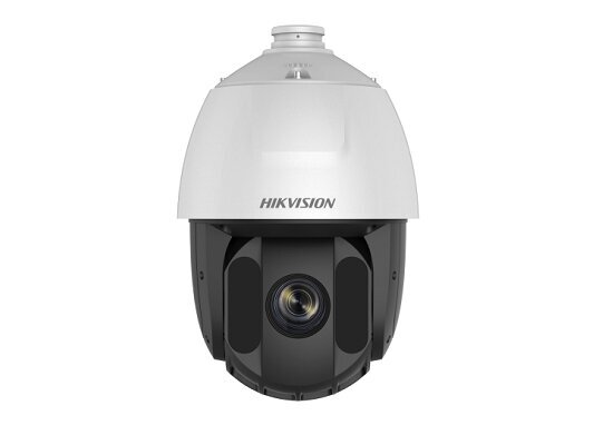 Apsaugos kamera Hikvision DS-2DE5225IW-AE цена и информация | Stebėjimo kameros | pigu.lt