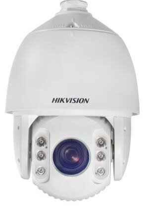 Apsaugos kamera Hikvision DS-2DE7225IW-AE цена и информация | Stebėjimo kameros | pigu.lt