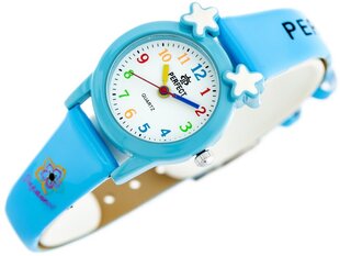 Laikrodis vaikams Perfect A949 - (zp896a) TAY14273 kaina ir informacija | Aksesuarai vaikams | pigu.lt