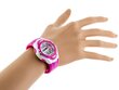 Laikrodis vaikams Pacific 202L-9 (zy681d) TAY15931 цена и информация | Aksesuarai vaikams | pigu.lt
