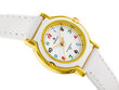 Laikrodis vaikams Perfect baltas (zp809b) TAY17561 kaina ir informacija | Aksesuarai vaikams | pigu.lt