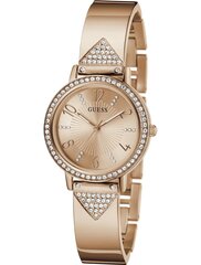 Часы Guess GW0474L3 цена и информация | Женские часы | pigu.lt